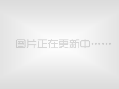 福田19方易燃液體罐式運輸車